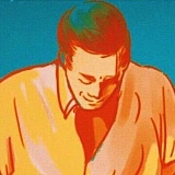 水果机